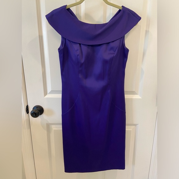 London Times Dresses & Skirts - Women’s London Times Dress Size 6